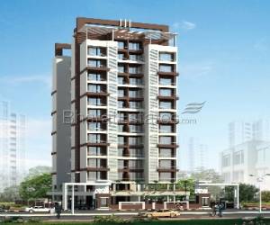 2 bhk Flat for rent in Kamothe