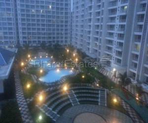 4 bhk,2650sqft,Roadpalli Kalamboli,sec-20,plot no 4