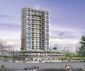 3 bhk,1790 sqft,Kharghar,sec-35(e),plot no 4