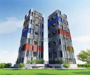 3 bhk Apartment/Flat for sale in Kharghar