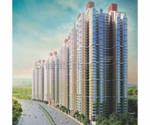 2 bhk Apartment/Flat for sale in New Panvel