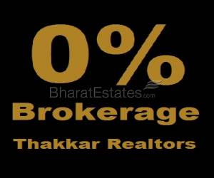 2 bhk Apartment/Flat for sale in Ulwe