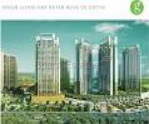 2 bhk Apartment/Flat for sale in Panvel
