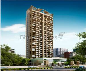 2BHK, 2BHK With Terrace & 3BHK Premium Flats