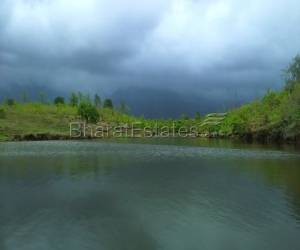 EARTHSELLERS-A BIGGEST LIFETIME OPPORTUNITY