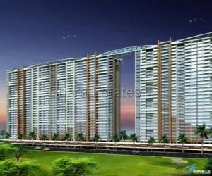 3 bhk Apartment/Flat for sale in Panvel