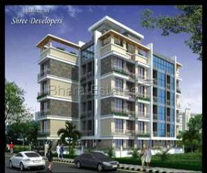 1 bhk Apartment/Flat for sale in Seawoods