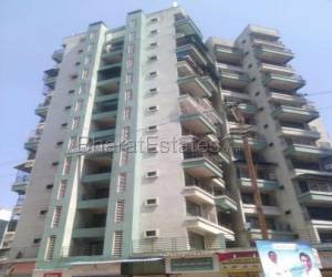 2 bhk Apartment/Flat for sale in Kharghar