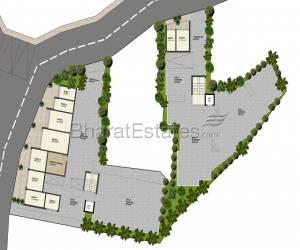 1 bhk Apartment/Flat for sale in Adai road