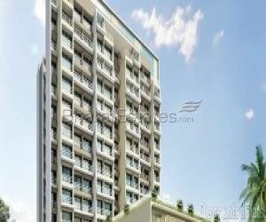1 bhk Apartment/Flat for sale in Kamothe