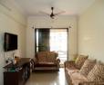 2 bhk Apartment for sale in Seawoods