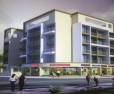 1.5 bhk Apartment/Flat for sale in Ulwe