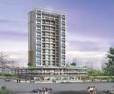 3 bhk,1790 sqft,Kharghar,sec-35(e),plot no 4