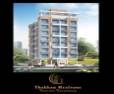 1 bhk Apartment/Flat for sale in Ulwe