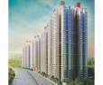 2 bhk Apartment/Flat for sale in New Panvel