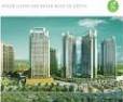 2 bhk Apartment/Flat for sale in Panvel