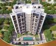 2 bhk Apartment/Flat for sale in Ulwe