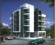 1 bhk Apartment/Flat for sale in Ulwe
