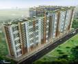 2 bhk Apartment/Flat for sale in Panvel