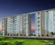 3 bhk Apartment/Flat for sale in Panvel