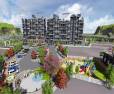 1 bhk Apartment/Flat for sale in Khopoli