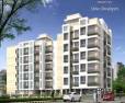 1 rk/1 bhk Apartment/Flat for sale in Seawoods, Navi Mumbai