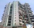 2 bhk Apartment/Flat for sale in Kharghar