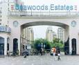 3 bhk Apartment/Flat for rent in Seawoods