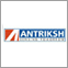 Antriksh Golf City