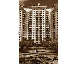 Plumeria Garden Estate