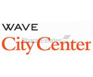 Wave City Center