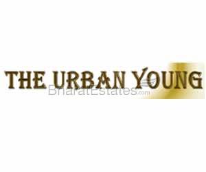 The Urban Young