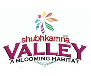 Shubhkamna Valley