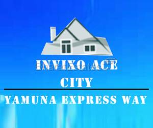 Invixo Ace City