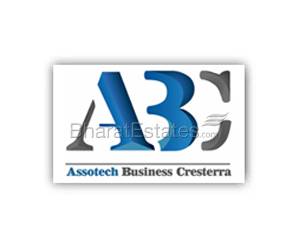 Assotech Business Cresterra