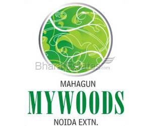Mywoods