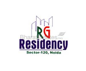 RG Residency