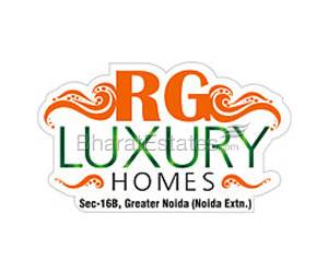 RG Luxury Homes