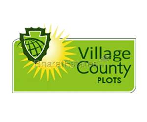 Village County