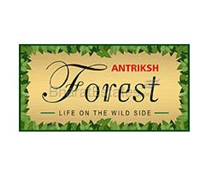 Antriksh Forest