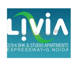 Shubhkamna Advert Livia