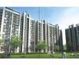 The Residences Sector 117 Noida