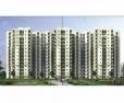Unihomes 3 Sector 113 Noida