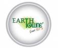Earth Towne Sector no.1 Greater Noida