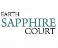 Earth Sapphire Court Knowledge Park 5 Greater Noida