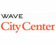 Wave City Center Sector 32 & 25A Noida