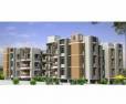 Celestial Palace Sector Phi Noida