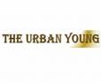 The Urban Young Yamuna Expressway Noida