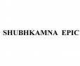 Shubhkamna Epic Sector-12 Noida