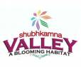 Shubhkamna Valley Yamuna Expressway Noida